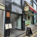 식선 | 합정 가성비 일식코스요리 맛집 식선 후기