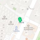 글라스박스안경 렌즈미 위시티점 이미지