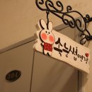 도도아이래쉬