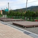 화성시 매송 오토캠핑장 이미지