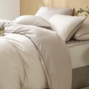 양덕30공원 이미지