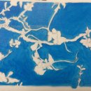 유화 중급 이미지