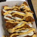 맘스터치 의정부행복로점 이미지