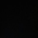 담터펜션 이미지