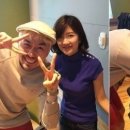 장소연 카카오 검색결과