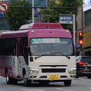 대원리사거리 이미지