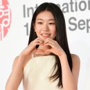 박소이 카카오 검색결과