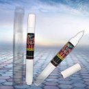 KCS자동차 이미지