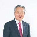 상생안전기술원 이미지
