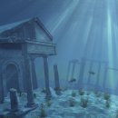 아틀란티스(ATLANTIS)