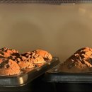 부산제과 이미지