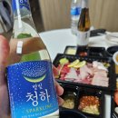 마곡광안리 이미지