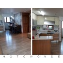 주영에이스빌3차 이미지