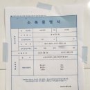 클린프렌즈 이미지