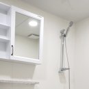 샘마을쌍용 이미지