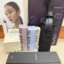 얼티밋 | LG 프라엘, 써마샷 얼티밋 언박싱 후기!