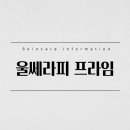 프라임피부과 네이버블로그