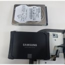 퍼팩트PC 이미지