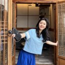 동영재 바이 버틀러리