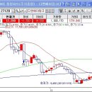 근화산업 이미지