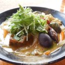 은혜야채 이미지