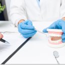 세움치과의원 이미지