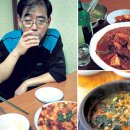 한잔의추억 이미지