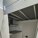 팰리스마트 이미지