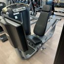 시티짐 성수점 이미지