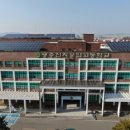 광주전자공업고등학교 이미지