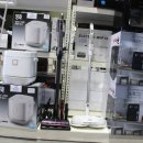 강릉어썸마켓 이미지