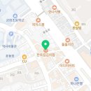 삼오관광 이미지