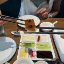 대한민국고기나라 - 전주시 완산구 삼천천변1길 22 | 상해 대한민국임시정부 근처 베이징 덕, 마파두부 평일 방문 후기 <예상하이>