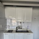 이원펜션 이미지