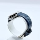 블루클리프 이미지