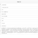 뉴남부공인중개사사무소 이미지