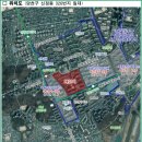 목동동로4길 이미지
