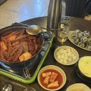 원흥닭발통닭 | 청주 산남동 닭발 찐 맛집 🔥 원흥닭발통닭 내돈내산 후기