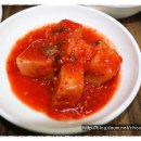 게미아구찜 이미지