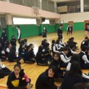 대구중학교 이미지