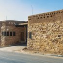 삼한농장 이미지