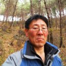 시골본가