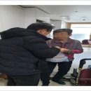 서울중랑유린지역자활센터 이미지
