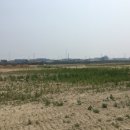 좋은목재(1종) 네이버블로그