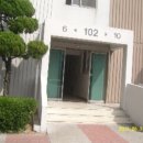 남구-79 이미지