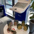 꿈과씨앗지역아동센터 이미지