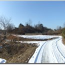 도사곡리 경로당 이미지