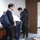 가톨릭대학교 의학전문대학원 이미지