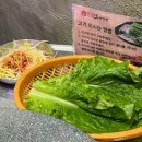도담 도화
