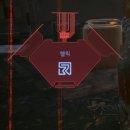 &lt;게임&gt; 사이버펑크 2077: 팬텀 리버티(Cyberpunk 2077: Phantom Liberty) 짧은 리뷰